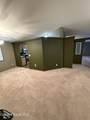 2098 Bounty Loop - Photo 25