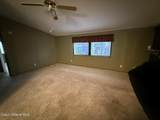 2098 Bounty Loop - Photo 27