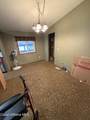 2098 Bounty Loop - Photo 28