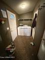 2098 Bounty Loop - Photo 29