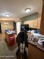 2098 Bounty Loop - Photo 30