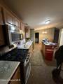 2098 Bounty Loop - Photo 31