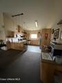 2098 Bounty Loop - Photo 36