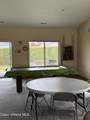 2098 Bounty Loop - Photo 40