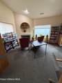 2098 Bounty Loop - Photo 41