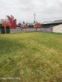 2098 Bounty Loop - Photo 7