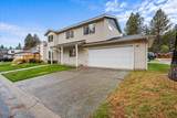 3653 Steven Pl - Photo 41