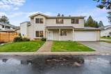 3653 Steven Pl - Photo 42