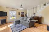 952 5TH St - Photo 10