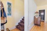 952 5TH St - Photo 11