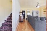 952 5TH St - Photo 12