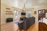 952 5TH St - Photo 13