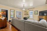 952 5TH St - Photo 14