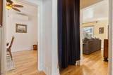 952 5TH St - Photo 15