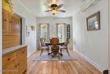 952 5TH St - Photo 16