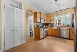 952 5TH St - Photo 19