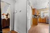 952 5TH St - Photo 20