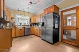952 5TH St - Photo 21