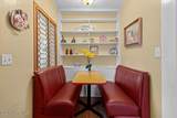 952 5TH St - Photo 22