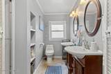 952 5TH St - Photo 23