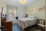 952 5TH St - Photo 24