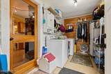 952 5TH St - Photo 25