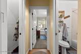 952 5TH St - Photo 26