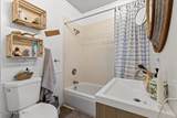 952 5TH St - Photo 27