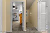 952 5TH St - Photo 29