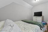 952 5TH St - Photo 32