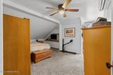 952 5TH St - Photo 33