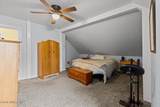952 5TH St - Photo 34