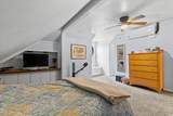 952 5TH St - Photo 35