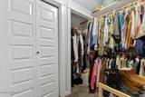 952 5TH St - Photo 36