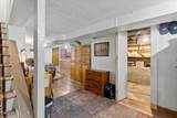 952 5TH St - Photo 37