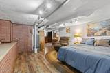 952 5TH St - Photo 38