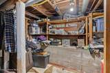 952 5TH St - Photo 39