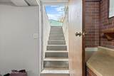 952 5TH St - Photo 41