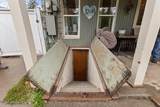 952 5TH St - Photo 42