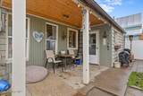 952 5TH St - Photo 43
