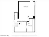 952 5TH St - Photo 44