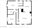 952 5TH St - Photo 45