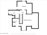 952 5TH St - Photo 46