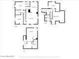 952 5TH St - Photo 47