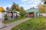 952 5TH St - Photo 48