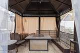 952 5TH St - Photo 49