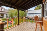 952 5TH St - Photo 50
