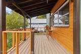952 5TH St - Photo 51