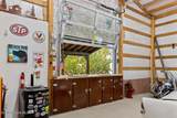 952 5TH St - Photo 52