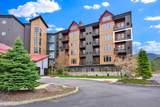 150 Morning Star Dr - Photo 1